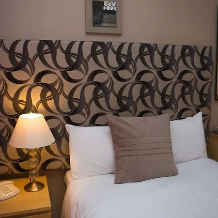 Westlakes And Restaurant سيسكال