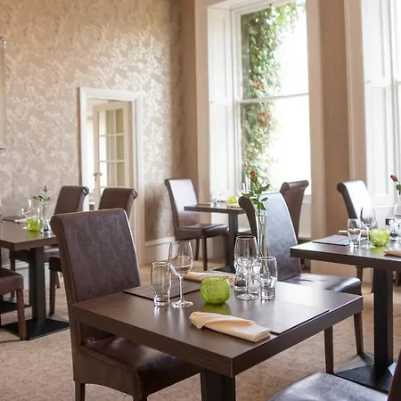 Gospodarstwo wiejskie Westlakes And Restaurant