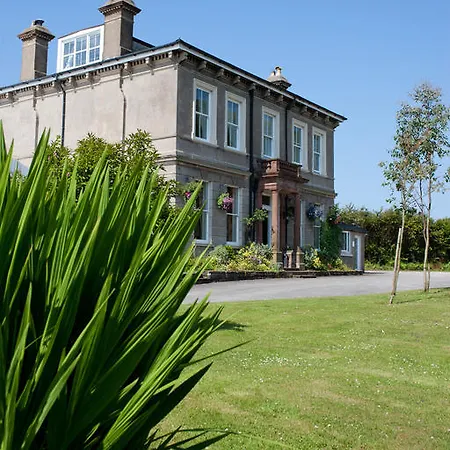 Country house Westlakes And Restaurant *